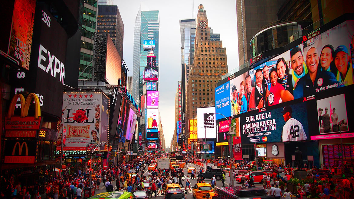 new york2