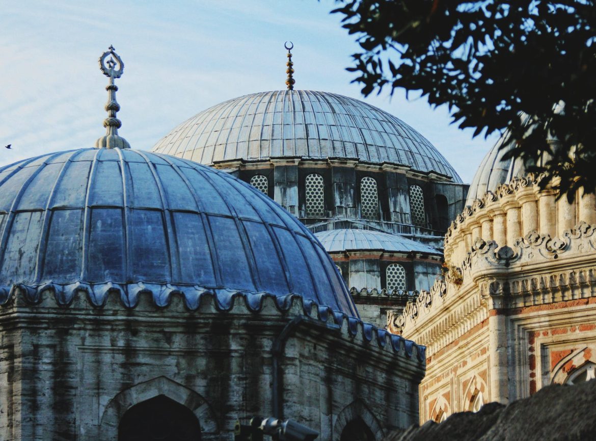 hukuk ve is dunyasi iliskisi ticari sozlesmelerin hukuki boyutu